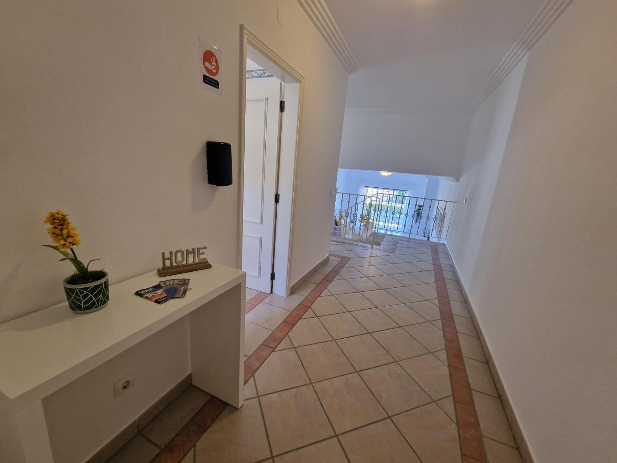 Charming Villa البوفيرا المظهر الخارجي الصورة